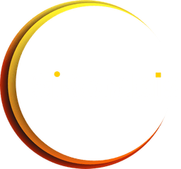 SiRoMels Logo