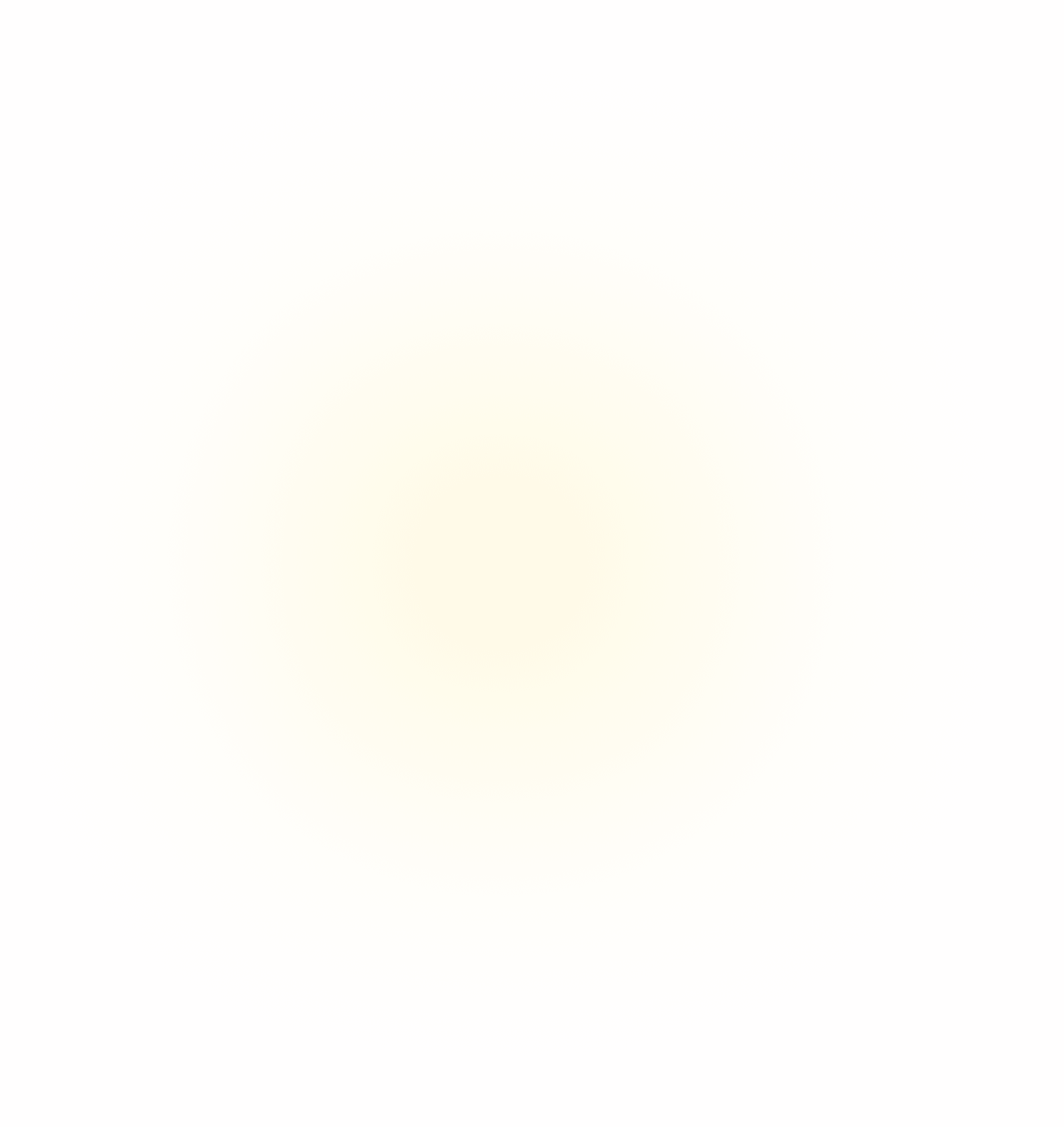 SiRoMels - Background decorative shape